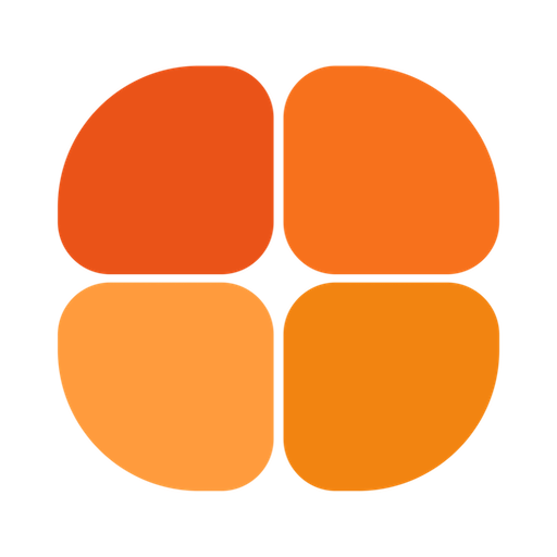 Infirn Logo